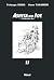 Ashita no Joe - Tome 13
