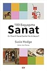 100 Başyapıtta Sa...