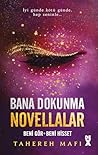 Bana Dokunma Nove...
