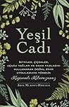 Yeşil Cadı - Bitk...