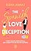 The Spanish Love Deception by Elena Armas The Spanish Love Deception by Elena Armas