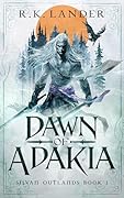 Dawn of Adakia