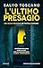 L'ultimo presagio