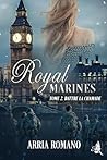 ROYAL MARINES: Battre la chamade (French Edition)