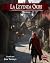 La Leyenda Okiri (Sandbox Series) (Spanish Edition)