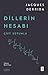 Dillerin Hesabı;Çift Sütunlu