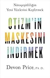 Otizm'in Maskesin...