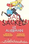 Sad Sacked