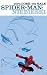 Spider-Man by Jeph Loeb