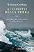 Ai confini della terra: La grande trilogia del mare (Italian Edition)