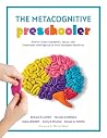 The Metacognitive...