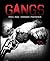 Gangs