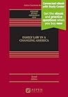 Family Law in a C...