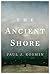 The Ancient Shore