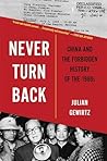 Never Turn Back: ...
