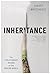 Inheritance by Harvey Whitehouse Inheritance by Harvey Whitehouse