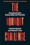 The Burnout Chall...