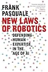 New Laws of Robot...