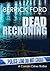 Dead Reckoning (Cornish Cri...
