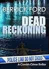Dead Reckoning