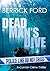 Dead Man's Dive (Cornish Cr...