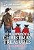 The Cowboy's Christmas Trea...