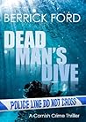 Dead Man's Dive: ...