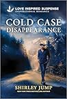 Cold Case Disappe...