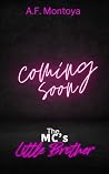 The MC's Little B...