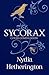 Sycorax