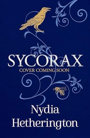 Sycorax