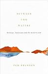 Between Two Water...