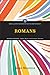 Romans: (A Transformative B...
