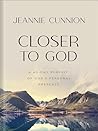 Closer to God: A ...