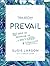 Prevail Teen Edition: 365 D...