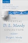 The Essential D. ...