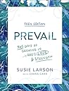 Prevail Teen Edit...