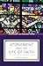 Atonement and the Life of Faith (Soteriology and Doxology)