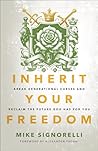 Inherit Your Free...