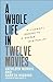 A Whole Life in Twelve Movi...