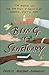 Being a Sanctuary: The Radi...