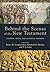 Behind the Scenes of the New Testament: Cultural, Social, and Historical Contexts