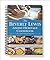 The Beverly Lewis Amish Heritage Cookbook by Beverly   Lewis