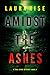 Amidst the Ashes (Tori Spar...