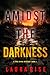 Amidst the Darkness (Tori S...