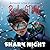 Shark Night