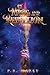 Of Magic and Rebellion by P R Maxey