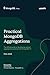 Practical MongoDB Aggregations: The official guide to developing optimal aggregation pipelines with MongoDB 7.0
