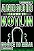 Android Development With Kotlin: Novice To Ninja