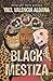 Black Mestiza: Poems (Contemporary Poetry And Prose)